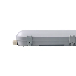 waterproof lighting fixture ip65